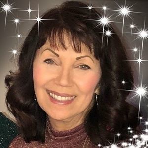 Meet your Posher, Pava